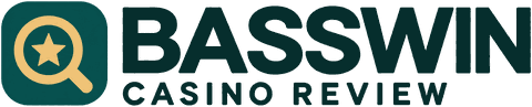 Basswin Casino Review